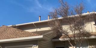 The American River is your backyard! 2 Bedroom 2.5 Bath Townhome Gallery 1