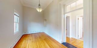 789 East Broadway Gallery 10