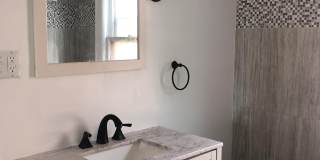 505 Westminster Street Gallery 6