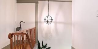 1600 N Kingsley Dr Gallery 34