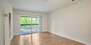 Country Club Village Gallery 13