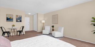 5500 FRIENDSHIP BLVD #2329N 5500 FRIENDSHIP BLVD #2329N Gallery 11