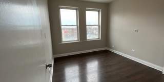 3654 W North Avenue - 2E Gallery 23