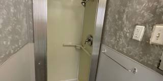 6807 Worley Avenue Gallery 8