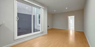 481 Clementina Street Gallery 1