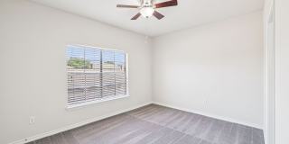 Oaks Riverchase Oaks Riverchase Gallery 1