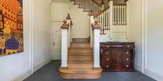 720 Gladstone Avenue - Roland Park Gallery 7