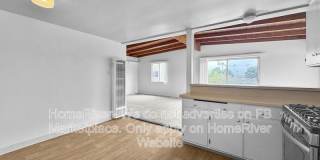 3516 Ocean Dr Gallery 4