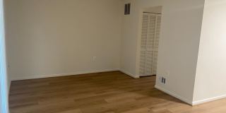 10175 IRONGATE Way 10175 IRONGATE Way Gallery 7
