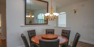 6448 7TH AVENUE CIRCLE W Gallery 20