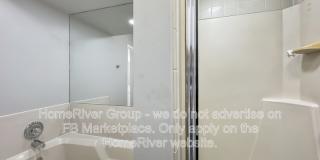 2108 Shorewood Ln Gallery 12