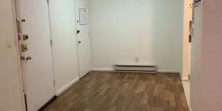 10 Scottfield Road - 1 Gallery 7