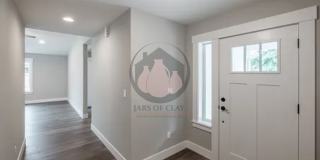 Single Level Home - Coming Available first part of September Gallery 11