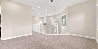 5608 MACOON Way Gallery 73