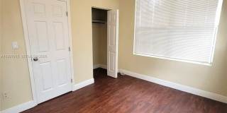 237 NW 10th Ave Gallery 12