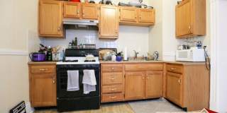 16 Fuller St. Gallery 2