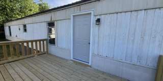 1417 Bay Drive Gallery 1