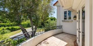 28899 Cliffside Dr Gallery 17
