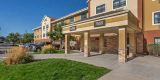 Salt Lake City - Union Park Gallery 9