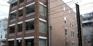131 SCHUYLKILL Avenue Gallery 1