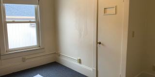 417 Mckinley Ave Nw Gallery 8