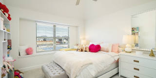 4110 Mill Pond Drive Gallery 30