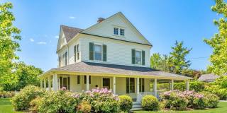 51 Quogue Street Gallery 2