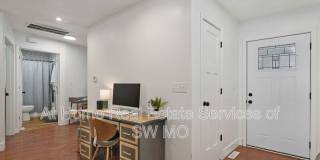 1539 W Rockwood Ct Gallery 3