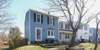7680 WOLFORD Way Gallery 2