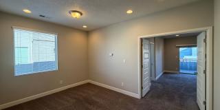 3 Bedroom Townhome Near Juan Tabo Blvd SE & Four Hills! Gallery 18