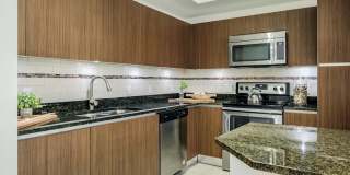 Manor at City Place Gallery 8