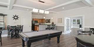 Village At Rice Hope Gallery 17