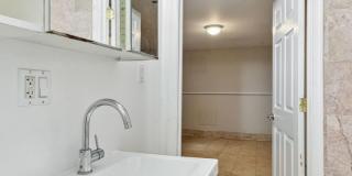 3412 Spring Partners LP Gallery 178