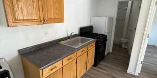 2.2 Miles to Oregon Tech and Sky Lakes Medical Center! Newly renovated 1bdrm Gallery 1