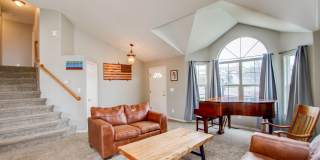 Gorgeous Home in Pronghorn Meadows! Gallery 12