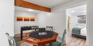 27775 Matterhorn Drive Gallery 35