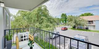 2300 West Apartments 2300 West Apartments Gallery 6