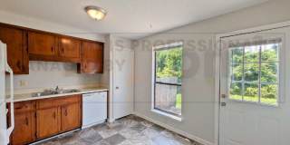 1640 Baltimore Drive Gallery 8
