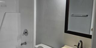 205 Berry Tree Pl
Brandon, FL 33510-4353-1 Gallery 2