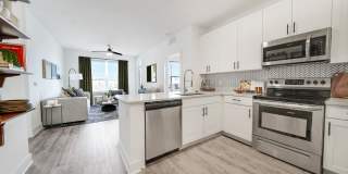 Exchange at Rock Hill Gallery 11