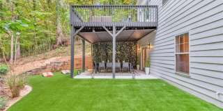 3882 The Ascent NE Gallery 53