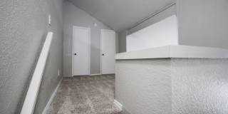 Ashwood Gallery 12