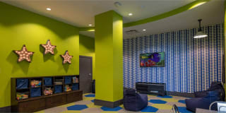 Shearwood Station Gallery 16