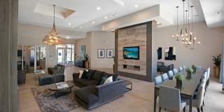 Woodmont Townsquare Gallery 16