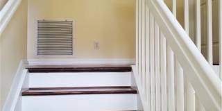 3569 Santa Fe Place Gallery 7
