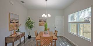 Cedar Creek Estates Gallery 37