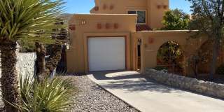 4847 Excalibur Dr Gallery 1
