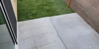 8134 Poinsettia Dr Unit B 8134 Poinsettia Dr Unit B Gallery 18