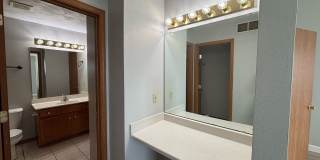 Rockford Townhomes East Gallery 33