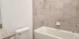 14632 PALAMOS CIRCLE Gallery 14